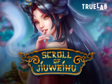 Trueblue casino free spins. Yayın ekranı.50